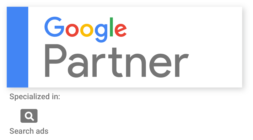 Clikei - Links Patrocinados do Google
